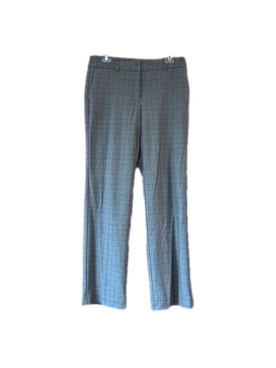 Charter Club Pants - Charter Club Dress Pants Size 4